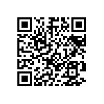 ADG5413BFBCPZ-RL7 QRCode