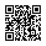 ADG5413BRUZ QRCode