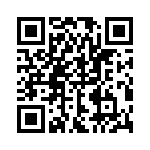 ADG5423BRMZ QRCode