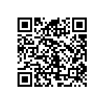 ADG5433BRUZ-REEL7 QRCode