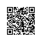 ADG5434BRUZ-REEL7 QRCode