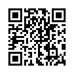 ADG611YRUZ QRCode