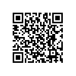 ADG612WYRUZ-REEL QRCode