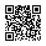 ADG620BRM-REEL QRCode