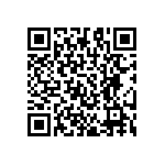 ADG622BRMZ-REEL7 QRCode