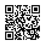 ADG622BRMZ QRCode