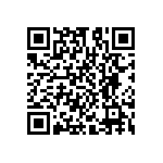 ADG633YRU-REEL7 QRCode