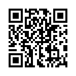 ADG633YRUZ QRCode