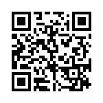 ADG636YRU-REEL QRCode