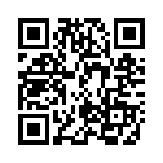 ADG658YRU QRCode