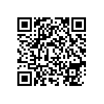 ADG659WYRUZ-REEL7 QRCode