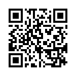 ADG659YCPZ QRCode