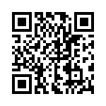 ADG659YRQ-REEL QRCode