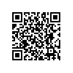 ADG659YRUZ-REEL7 QRCode