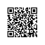 ADG701BRJ-500RL7 QRCode