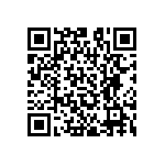 ADG701BRTZ-REEL QRCode