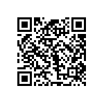 ADG701LBRJ-500RL7 QRCode