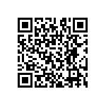 ADG701LBRJ-REEL7 QRCode