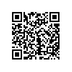 ADG701LBRJZ-500RL7 QRCode