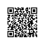 ADG701LBRT-REEL QRCode