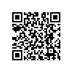 ADG702BRJZ-500RL7 QRCode