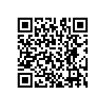 ADG702LBRJ-REEL7 QRCode