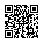 ADG702LBRM QRCode