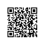 ADG702LBRT-REEL7 QRCode