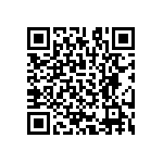 ADG702LBRTZ-REEL QRCode