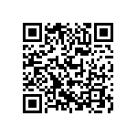 ADG704BRM-REEL7 QRCode