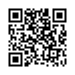 ADG704BRMZ QRCode