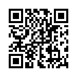 ADG707BRU-REEL QRCode