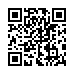 ADG708CRUZ QRCode