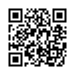 ADG712BR-REEL QRCode