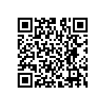 ADG713BRU-REEL7 QRCode