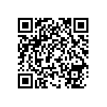 ADG715BRU-REEL7 QRCode