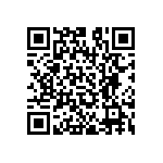 ADG719BRTZ-REEL QRCode