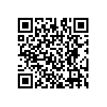 ADG721BRMZ-REEL7 QRCode