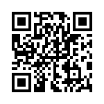 ADG721BRMZ QRCode