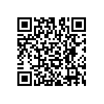 ADG723ACPZ-REEL QRCode