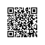 ADG723ACPZ-REEL7 QRCode