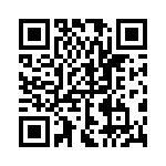 ADG728BRU-REEL QRCode