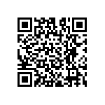 ADG728BRUZ-REEL QRCode