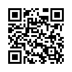 ADG728BRUZ QRCode