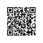 ADG729BRUZ-REEL7 QRCode