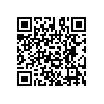 ADG731BCPZ-REEL7 QRCode