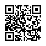 ADG732BCPZ QRCode