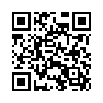 ADG733BRQ-REEL QRCode