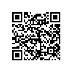 ADG733BRQ-REEL7 QRCode