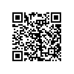 ADG733BRQZ-REEL7 QRCode